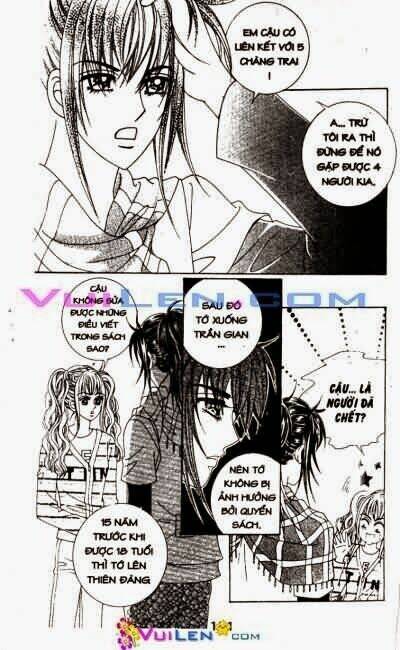 cặp đôi kỳ lạ chapter 2 122