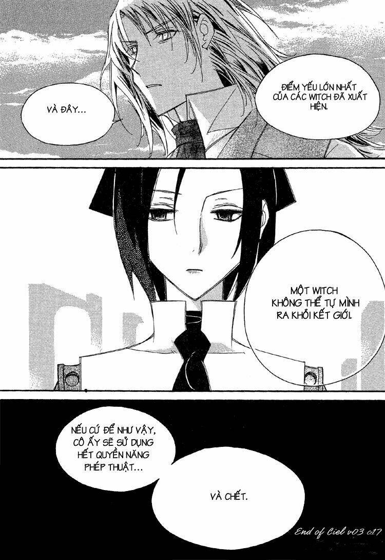 ciel chapter 17 24