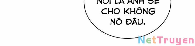 Anh Hùng Mạnh Nhất Trở Lại chapter 79 104