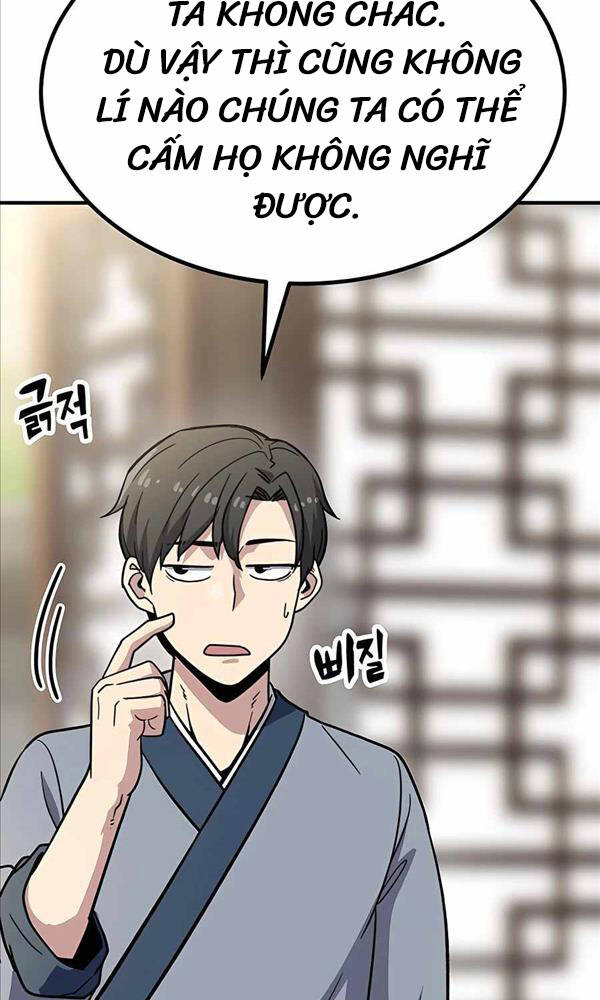 hiệp sĩ xương khô chapter 6 224