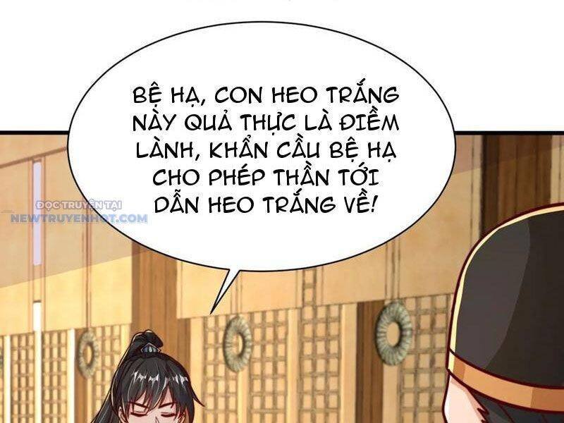 ta thực sự không muốn làm thần tiên chapter 79 10