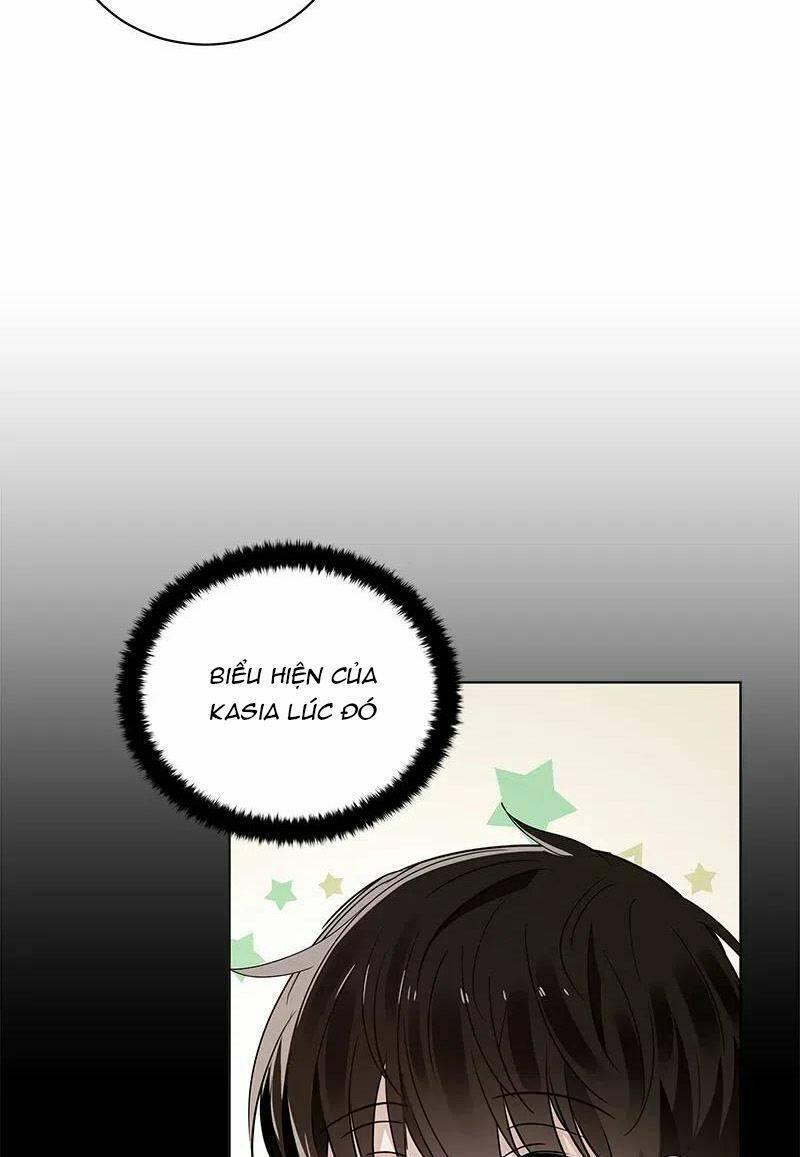 crimson karma chapter 81 31