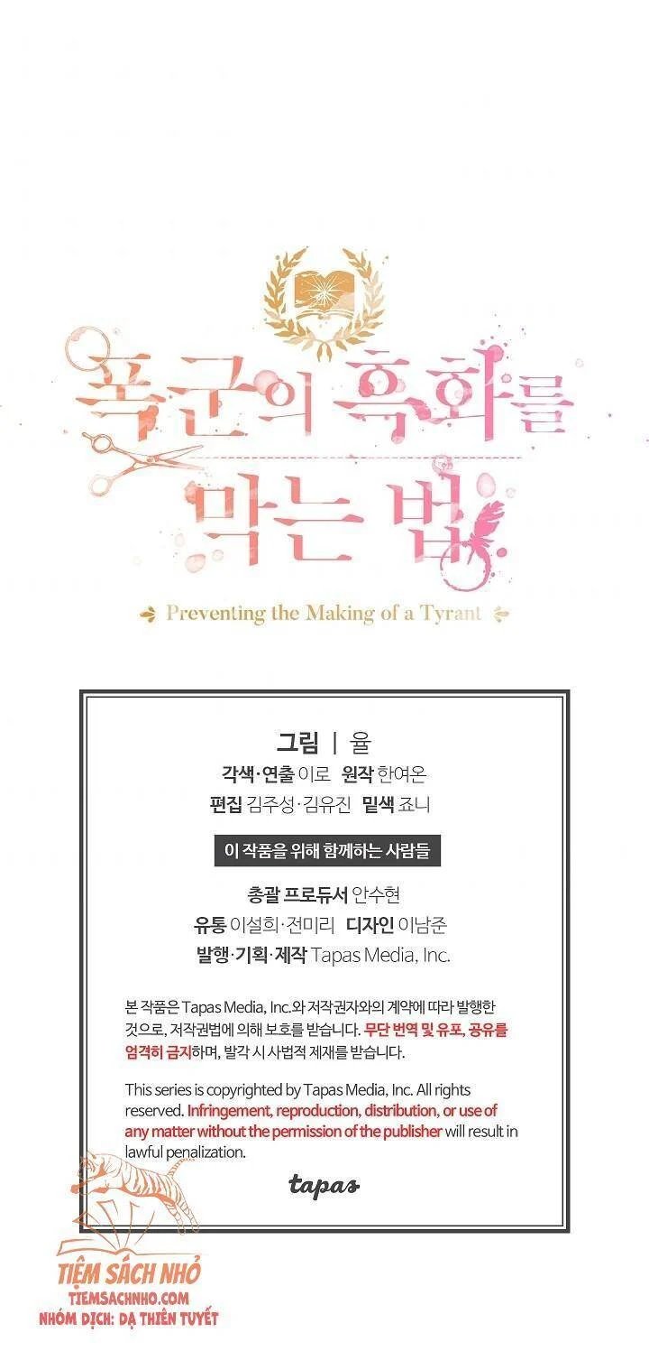 hoàng tử chuyển sinh trở thành người mạnh nhất thế giới nhờ vào sự hiểu biết về bug chapter 24 33