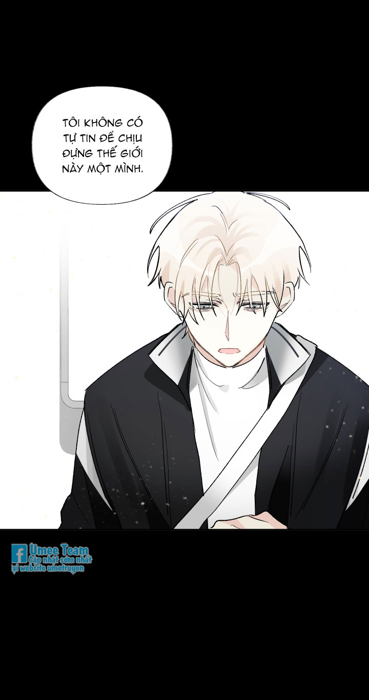 thế giới khi không còn em chapter 6 42