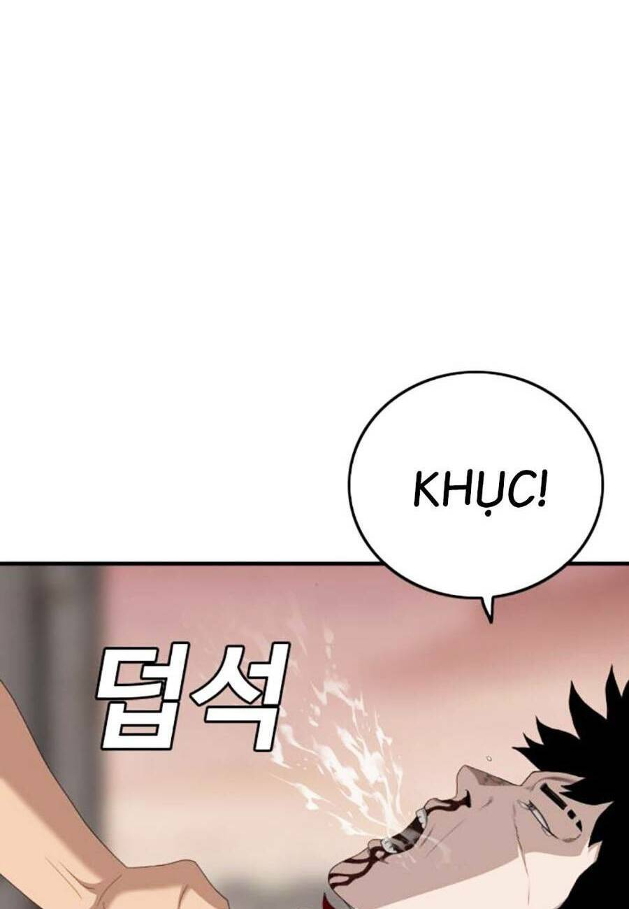 người xấu chapter 152 67