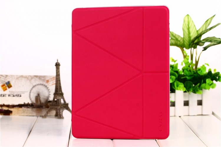 T2TFxEXUlXXXXXXXXX_!!2016002628