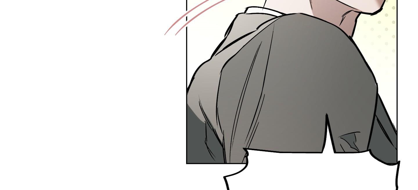 định rõ mối quan hệ chapter 46 213