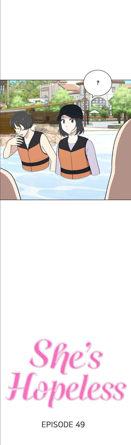 tuyệt vọng chapter 49 11