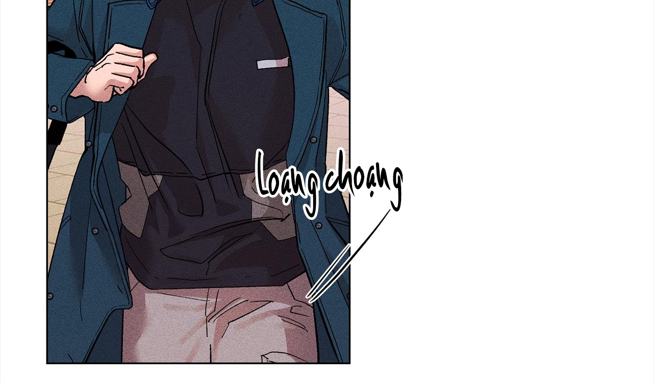 người yêu của anh chapter 16 192