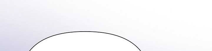 từ lúc bắt đầu tôi vẫn luôn ở bên em chapter 48.1 44