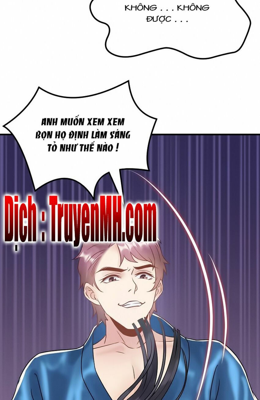 trọng sinh chi ức vạn ảnh hậu yếu thượng vị chapter 155 13