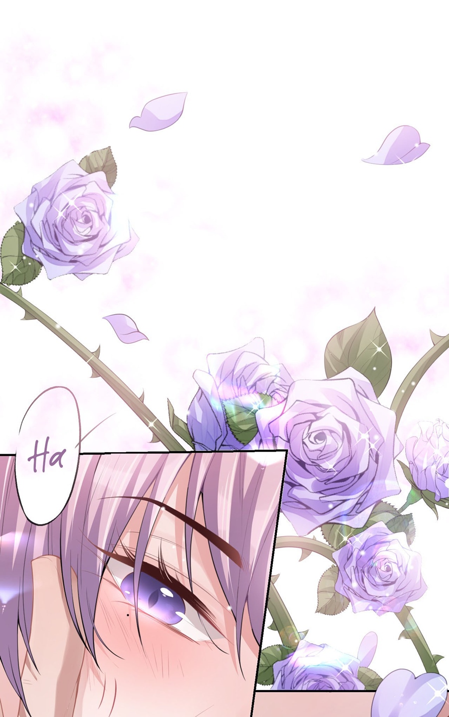 quan hệ thế thân chapter 4 15