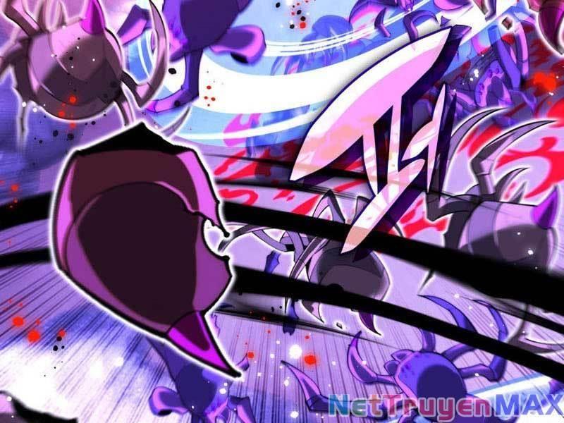 vượt qua giới hạn chapter 185 77