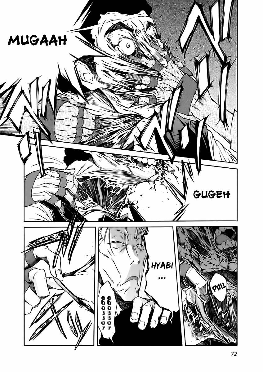 trash. chapter 35 22