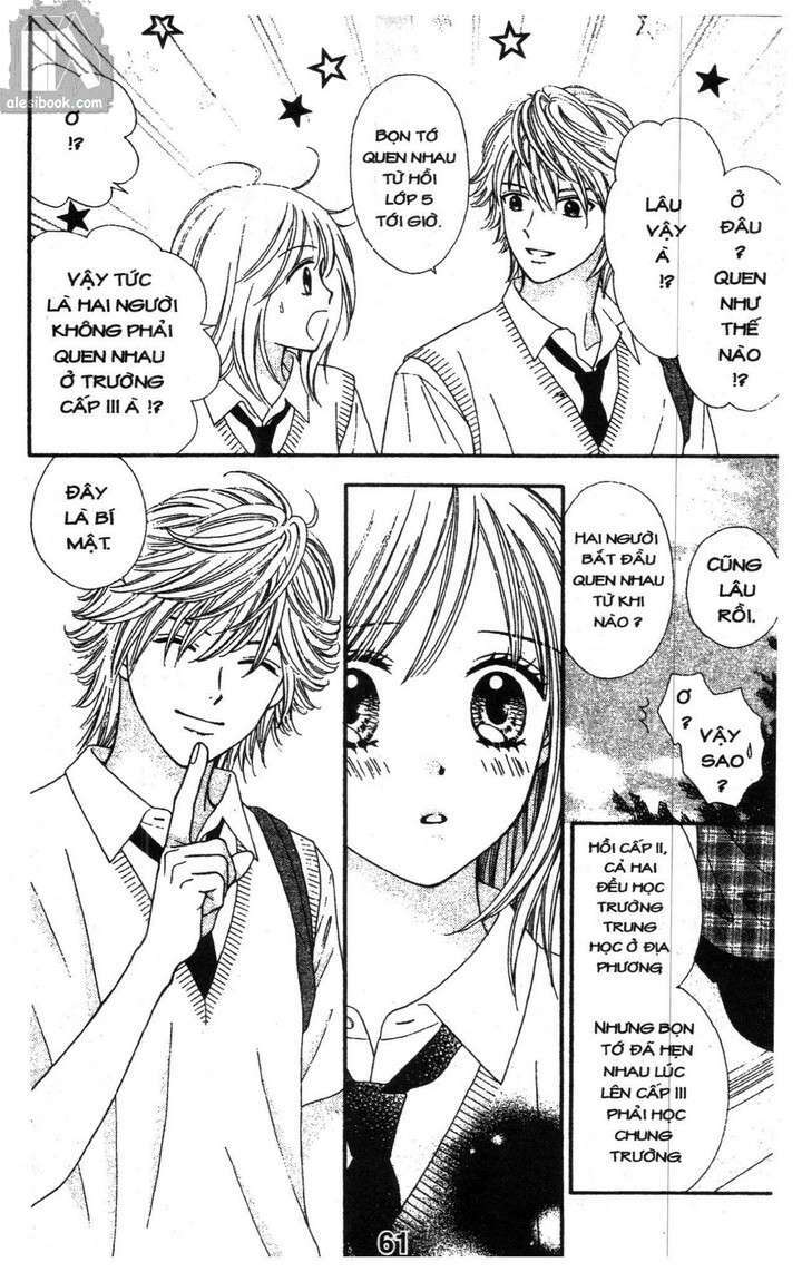 cảm giác trong tình yêu chapter 1 59