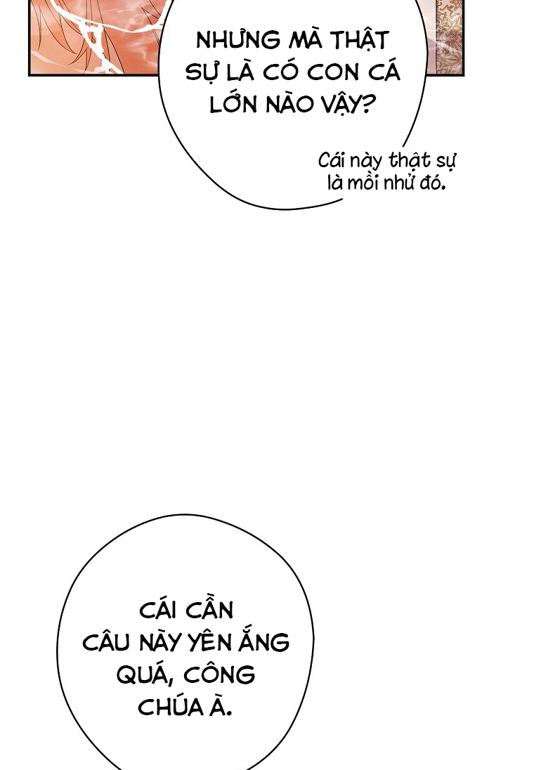 câu chuyện cổ tích về nhân vật phản diện chapter 45 20