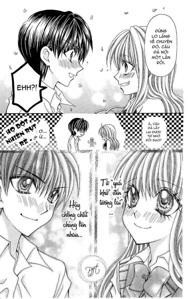 0 x 0 memories chapter 1 46