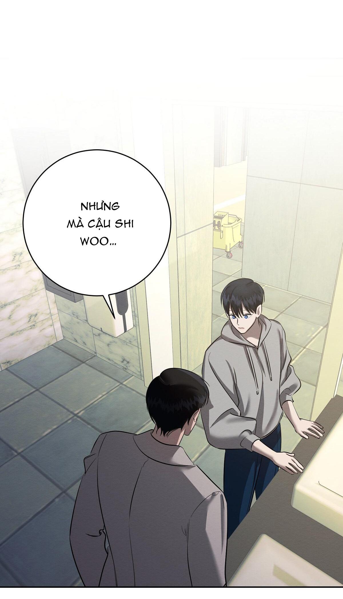 lý do của ác nhân chapter 42 51