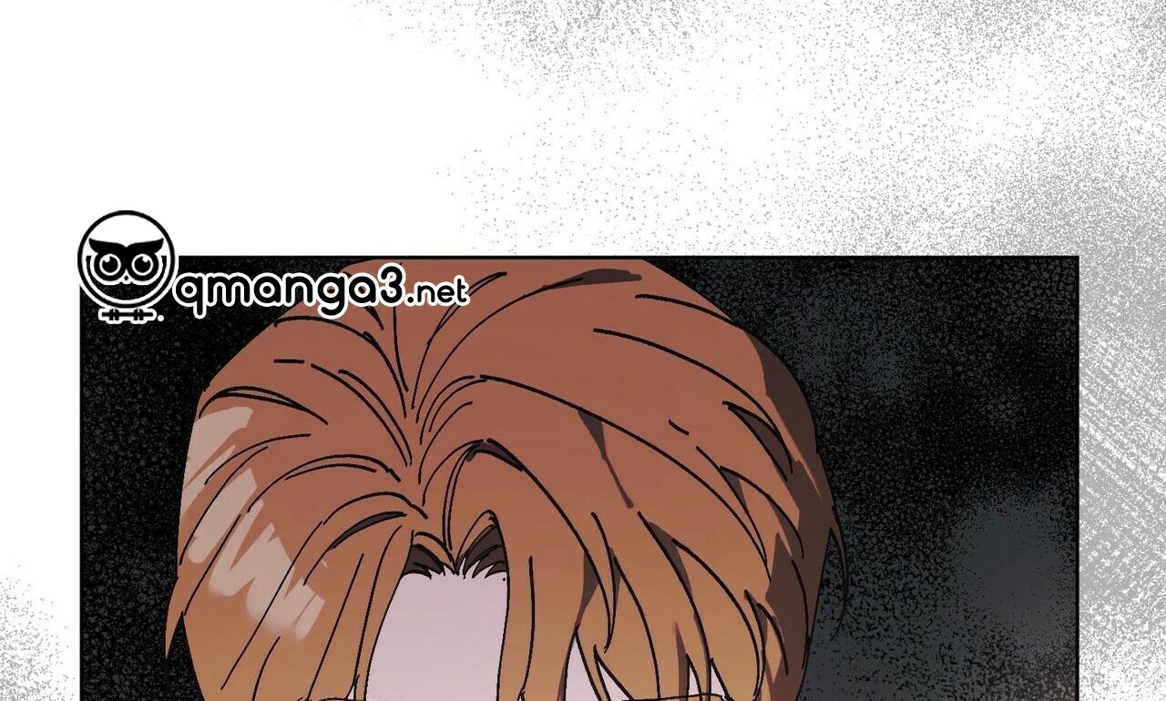 chàng dâu nhà họ kang chapter 27 103