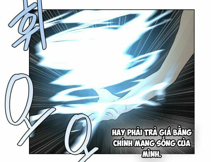 người cống hiến chapter 35 21