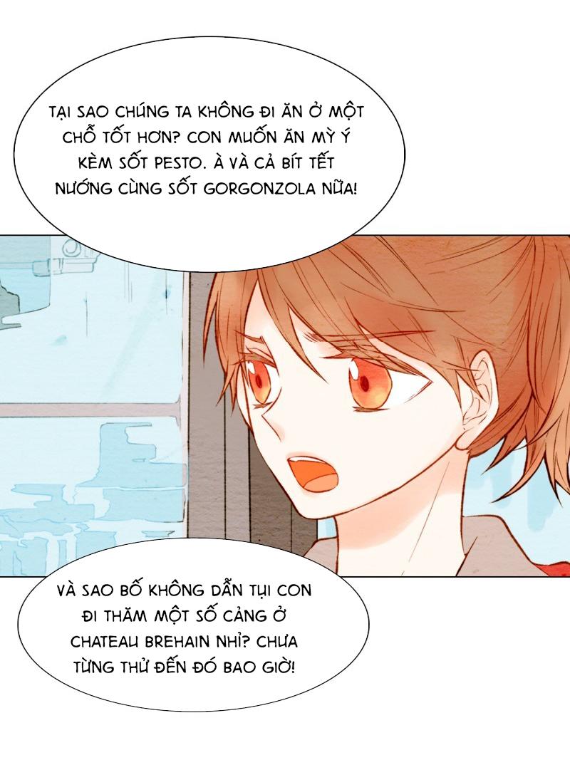 sao chép chapter 16 2