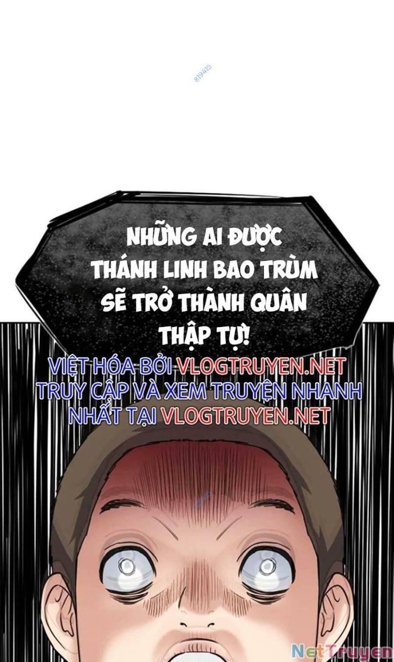 giáo dục chân chính chapter 106 61