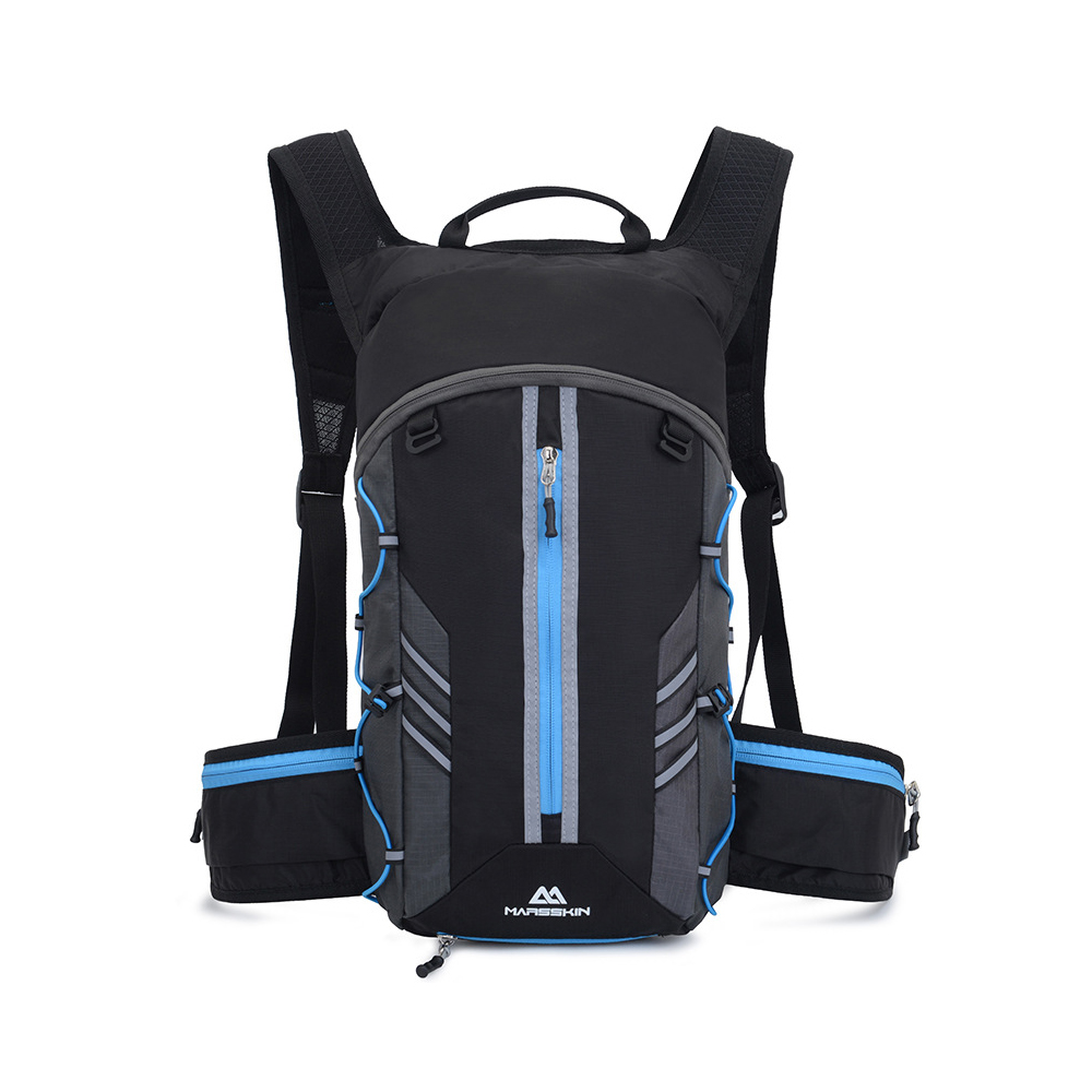 Balo Thể Thao Du Lịch Đạp Xe Trekking Ngoài Trời