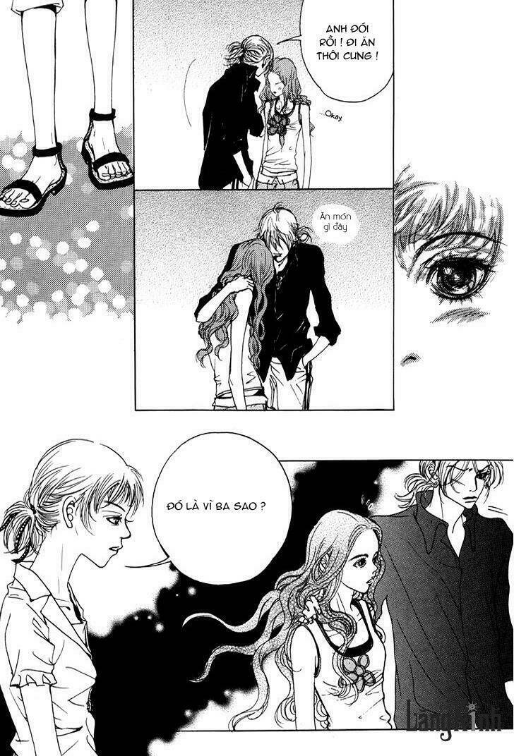 happy & murphy chapter 18 15