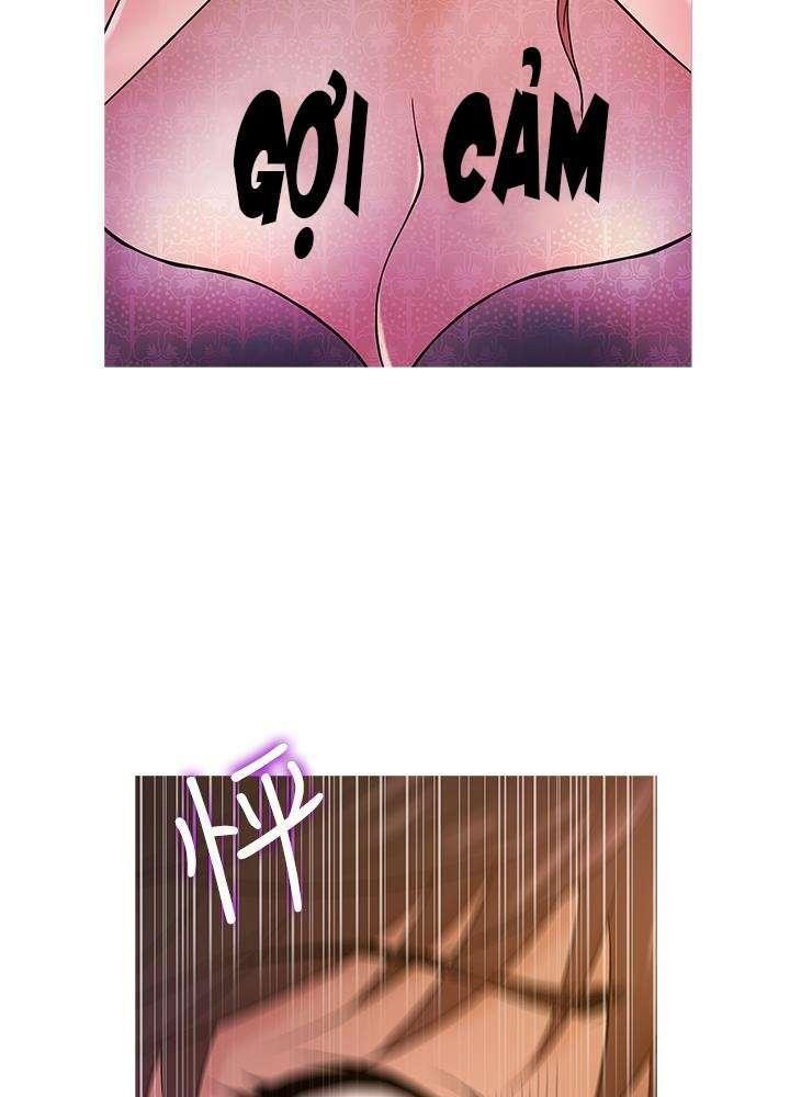 thiên đường chapter 14 23