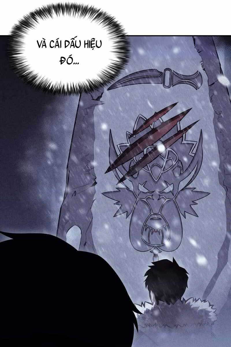 Người Chơi Mới Cấp Tối Đa Chapter 84 83