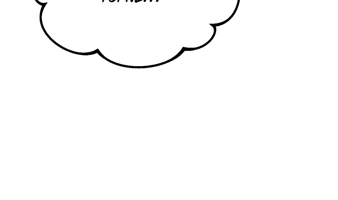 những chú thỏ của hapypy chapter 51 169