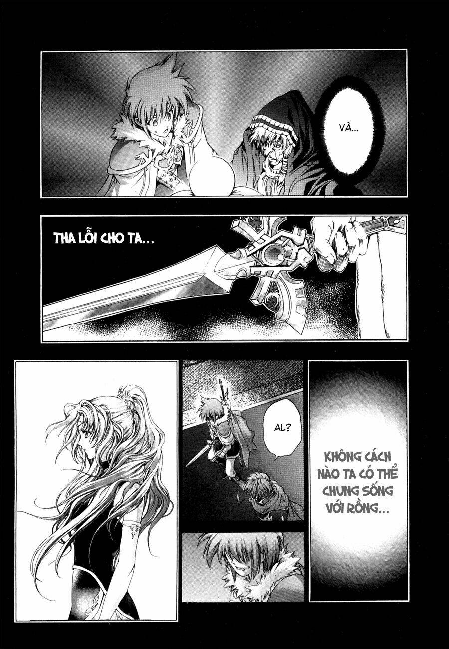 fire emblem-hasha no tsurugi chapter 37 43