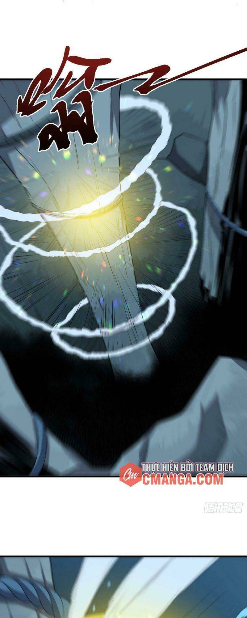 tổ thượng có tiền chapter 82 19