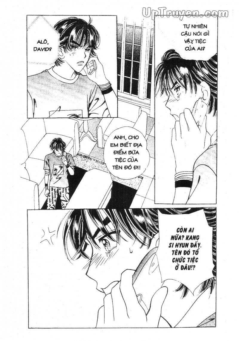 nụ hôn chàng trai chapter 2 117