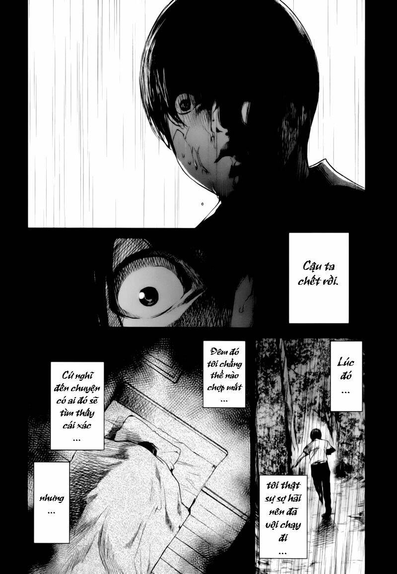 another chapter 15 31