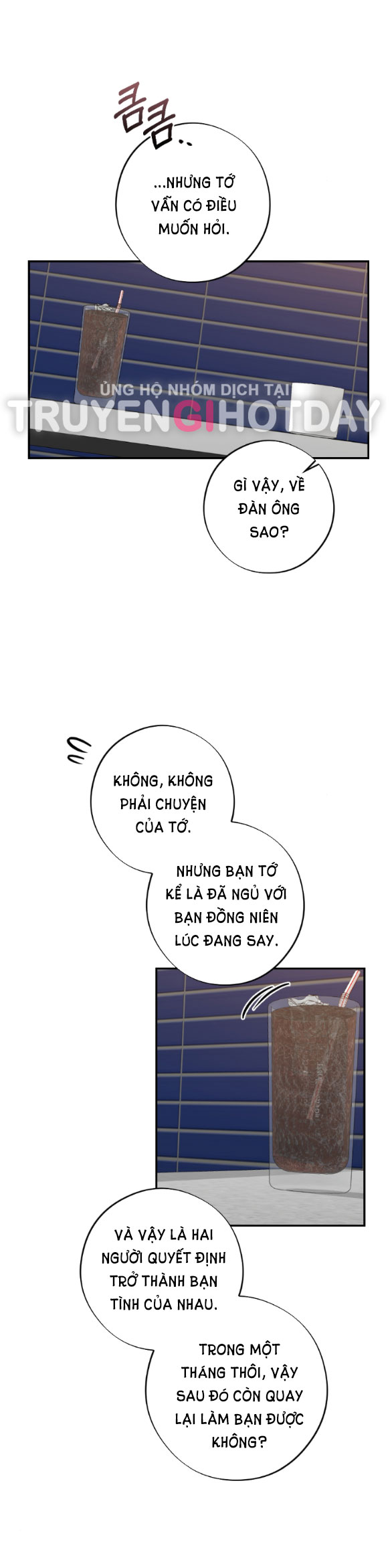 [18+] phương pháp xuất tinh của dosagyeon chapter 7.2 17