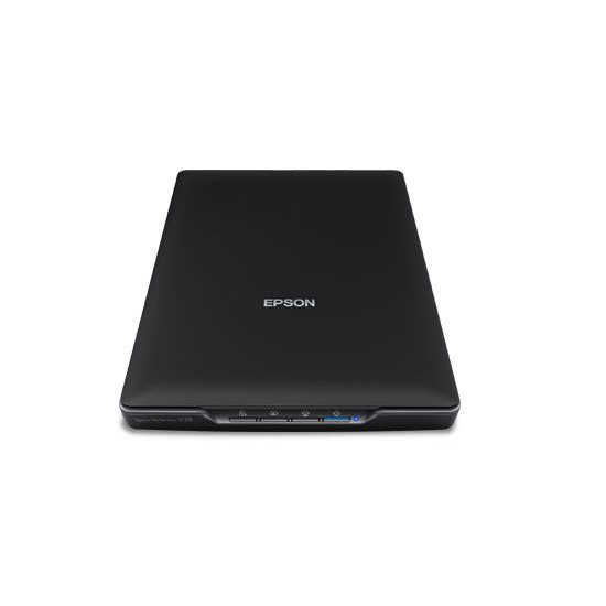 Máy scan Epson V39