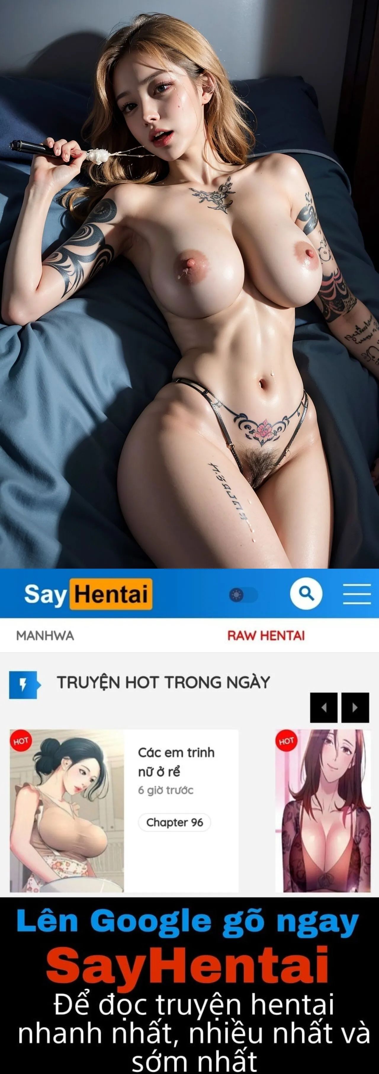 artist ai generated chapter 271 119