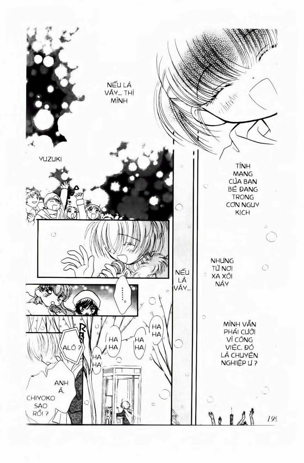 chắp cánh ước mơ chapter 36 12