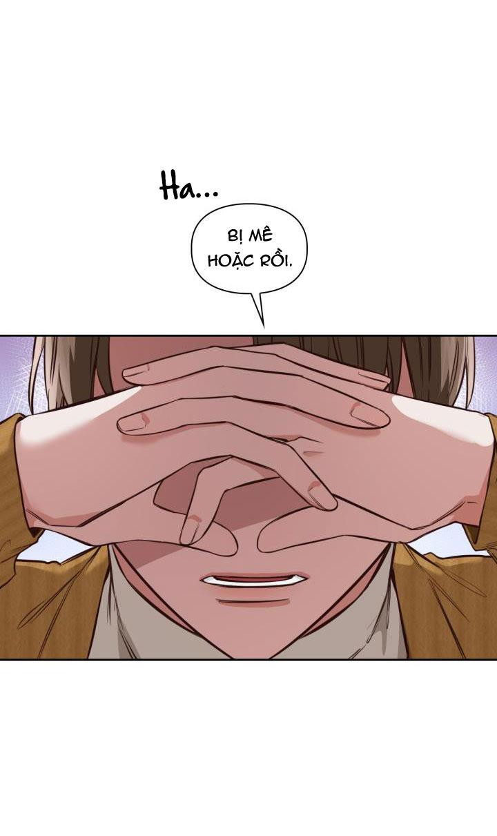 phòng tắm hơi chapter 3 33