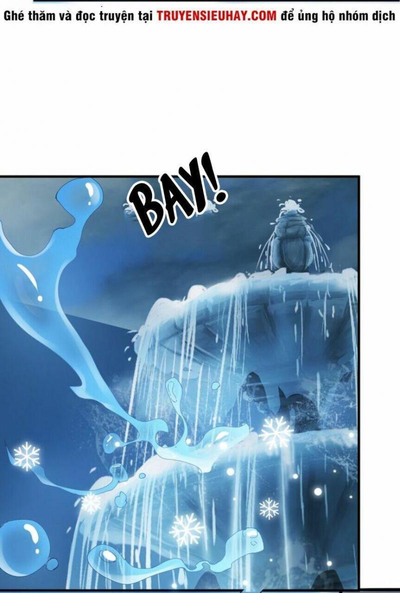 god slayer chapter 19 23