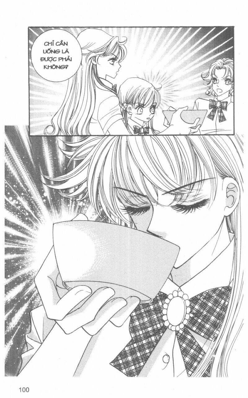 i accept you chapter 13 100