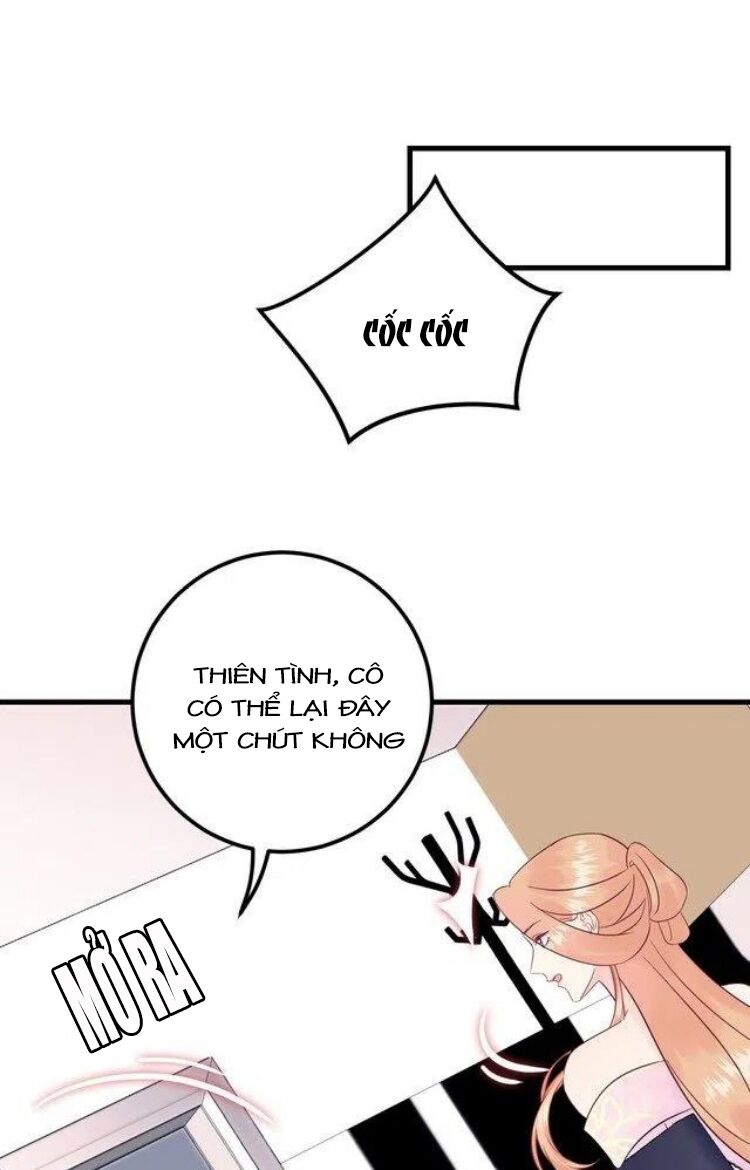 trọng sinh chi ức vạn ảnh hậu yếu thượng vị chapter 326 3
