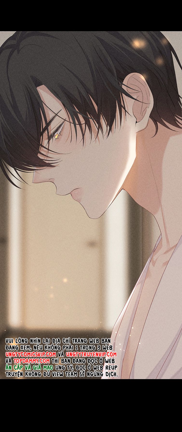 trò chơi săn mồi chapter 61 28
