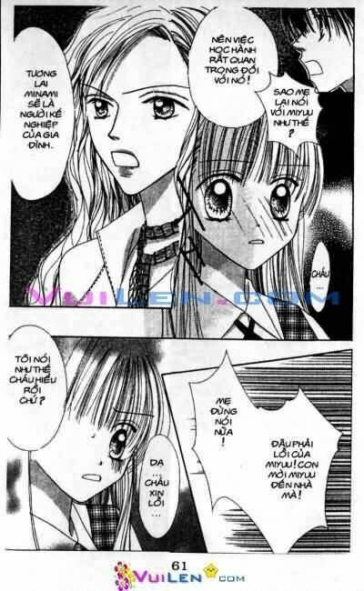 con gái con trai chapter 7 61