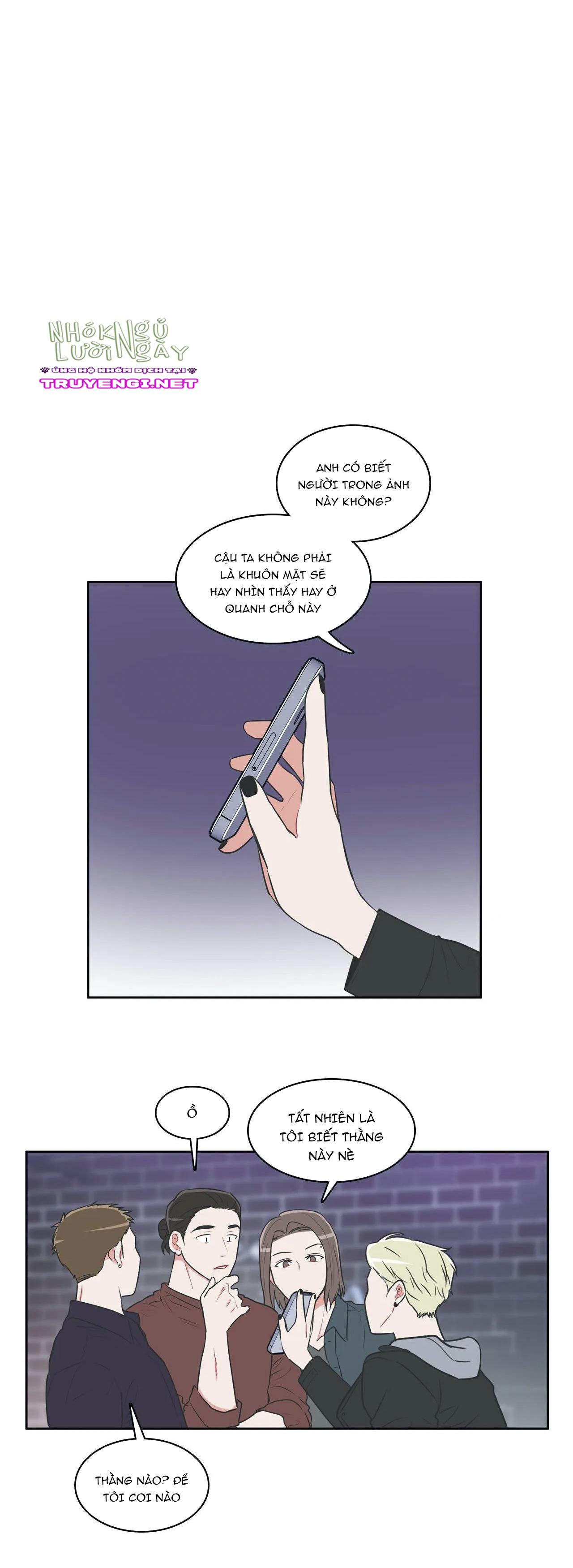 anti p.t chapter 19 19