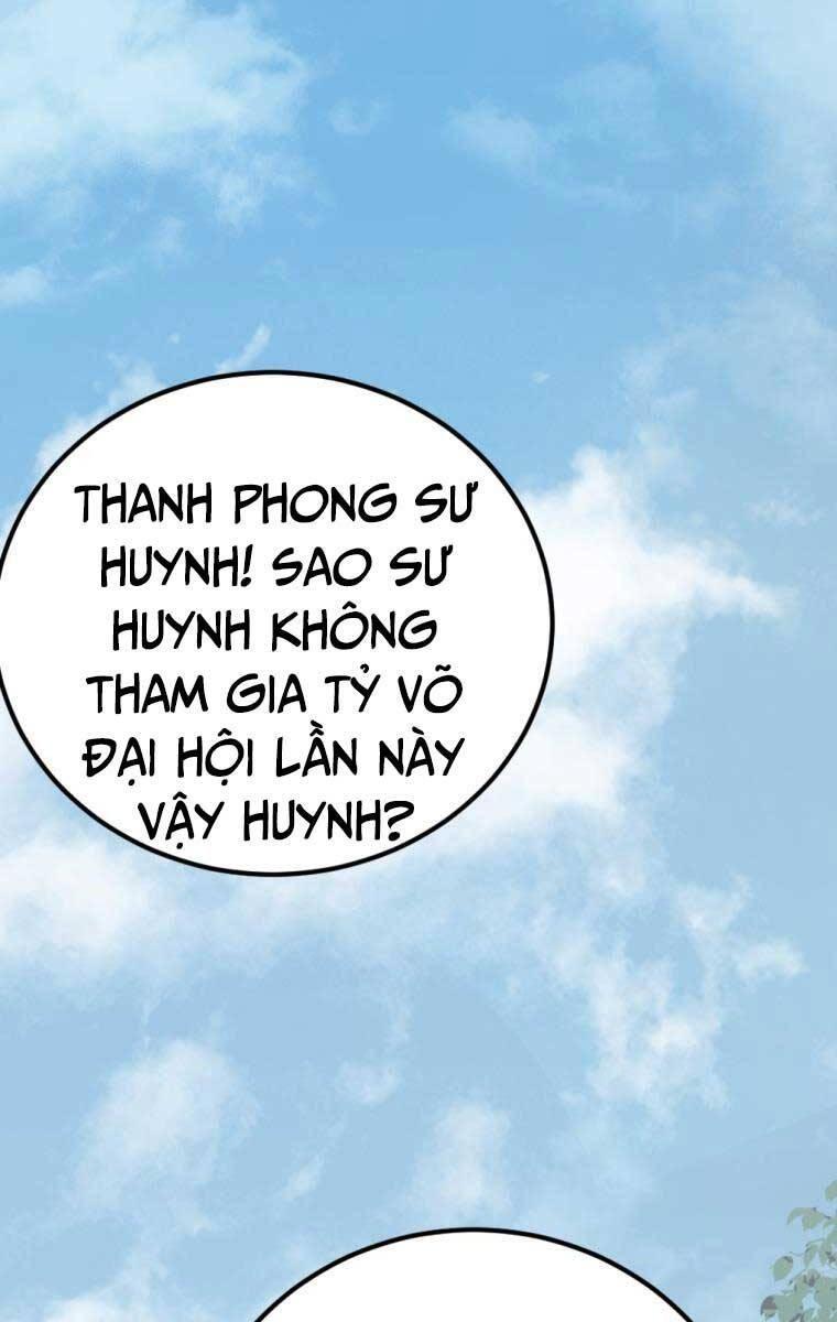hoa sơn tật phong kiếm chapter 1.5 64