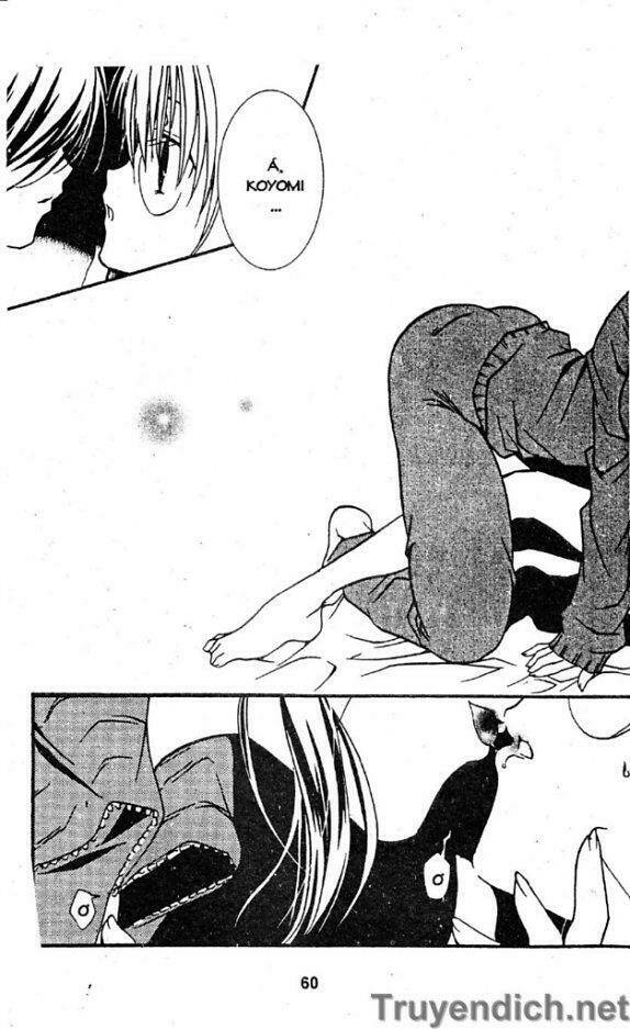 zombie-loan chapter 8 27