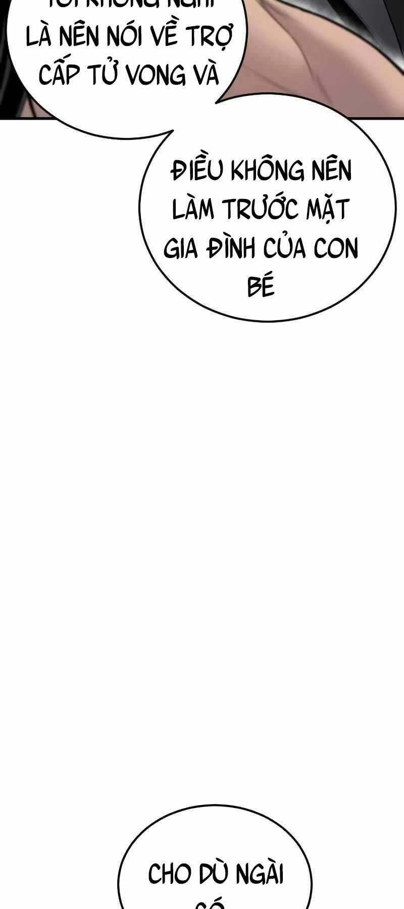 đặc vụ kim chapter 69 6