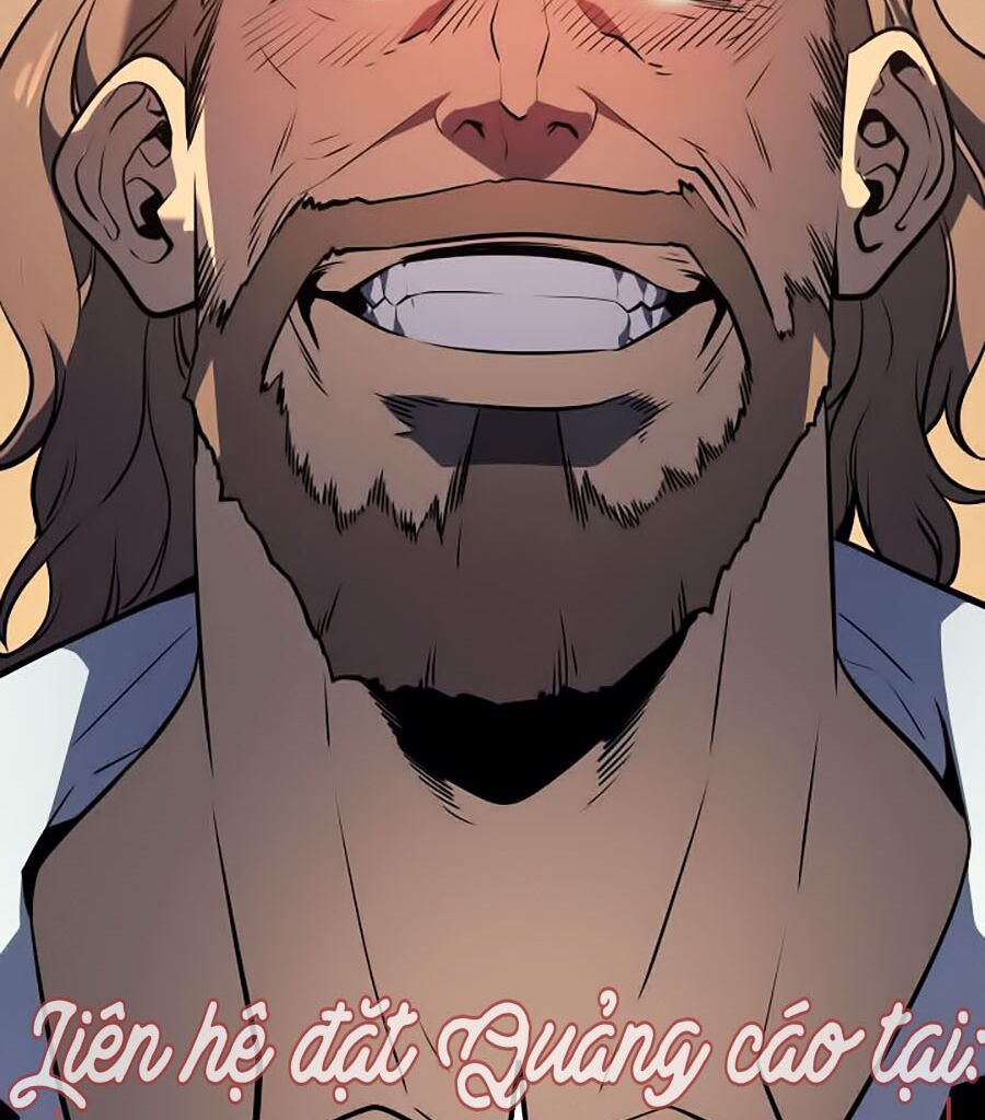 solo leveling 2 chapter 13 159